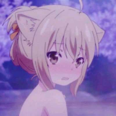 女子网购1450单全退货店家损失12万