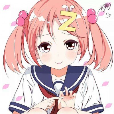 伊朗公布最新战果