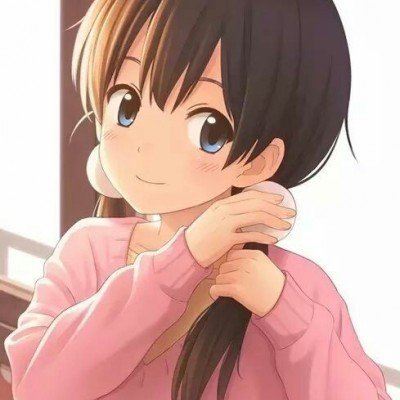 媳妇的美好时代
