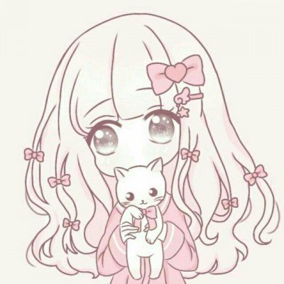 卡罗拉锐放